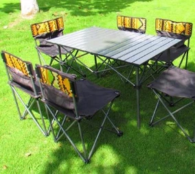 7408c9ceb77c1b288e0ffa4eab44cef 7408c9ceb77c1b288e0ffa4eab44cef