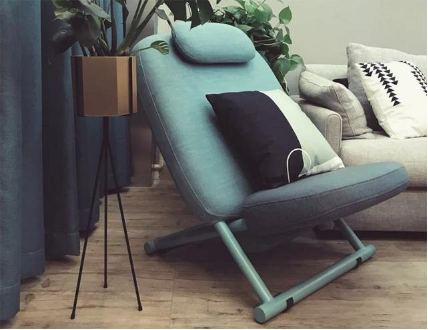 f55cea48d72d30bfc54dde11b6150f8