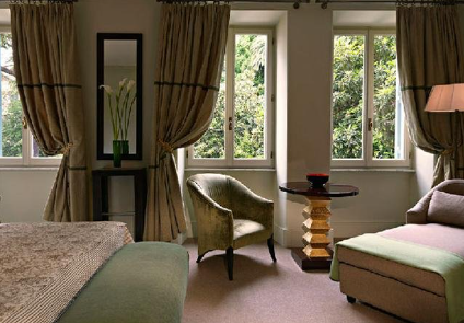 352090287c2d7d05e5a319ee0457307