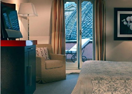 2573e82a06e817150bb87f3c956106d