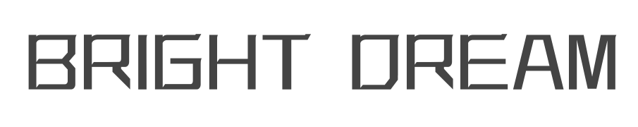 Yutai Linfeng Industry and Trade Co., Ltd.