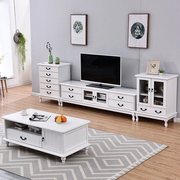 Living Room Furniture