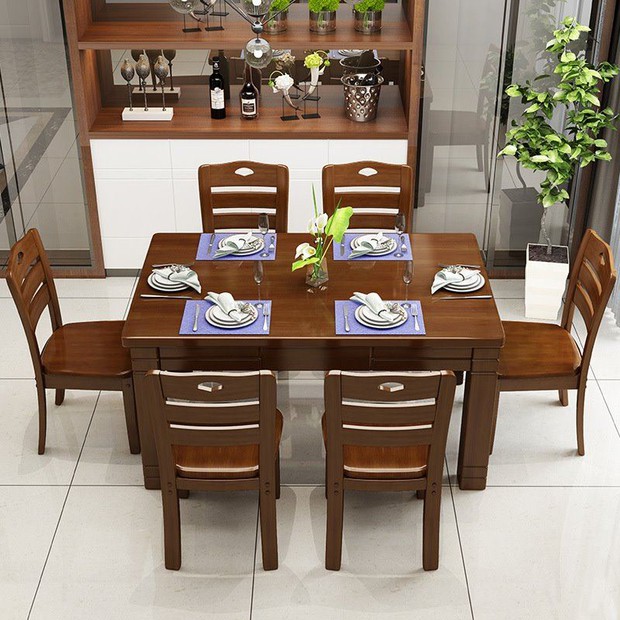 Dinning Room Furniture