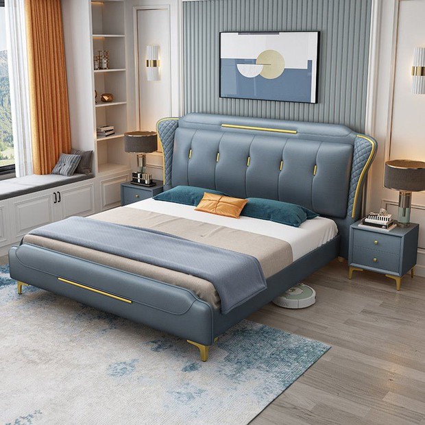 Bed Room Furniture