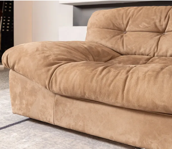 The Most Popular Sofas in 2023