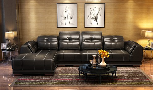 01e2ad55c21b6832f87528a141bc4bjpg1280w1l2o100sh 01e2ad55c21b6832f87528a141bc4bjpg1280w1l2o100sh